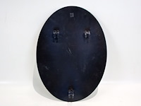 Beck's emaille bord - afbeelding 4 van  4