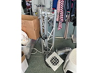 Beclec 46 par-spot (4x) - afbeelding 2 van  5