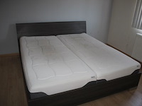 Bed 180x200cm - afbeelding 1 van  5
