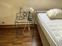 Bed (2x) - afbeelding 7 van  7