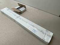 Bed devita - afbeelding 1 van  3