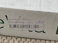 Bed devita - afbeelding 2 van  3