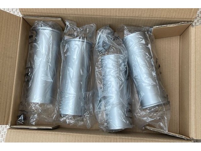 Bed devita - afbeelding 3 van  3