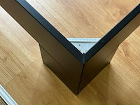 Bed frame - afbeelding 2 van  6