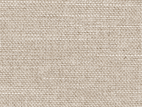 Bed laika 140x200cm met opbergruimte - beige - afbeelding 8 van  8