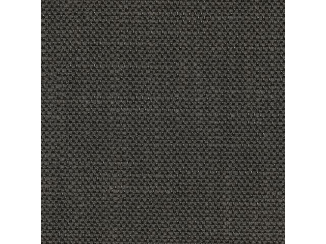 Bed met opbergruimte celine 180x200 - antraciet - afbeelding 5 van  5