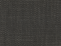 Bed met opbergruimte celine 180x200 - antraciet - afbeelding 5 van  5