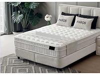 Bed - afbeelding 1 van  4