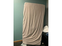 Bed - afbeelding 4 van  9