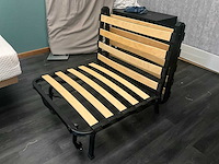 Bed - afbeelding 5 van  9