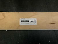 Bed - afbeelding 6 van  9