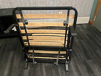 Bed - afbeelding 7 van  9