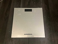 Bed - afbeelding 8 van  9