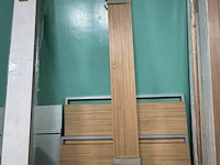 Bed - afbeelding 1 van  4