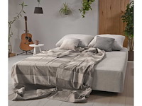 Bed - afbeelding 1 van  9