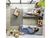 Bed - afbeelding 4 van  9