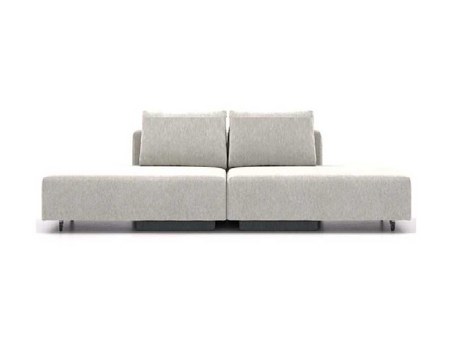 Bed - afbeelding 8 van  9