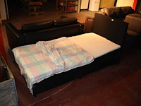 Bed - afbeelding 2 van  4