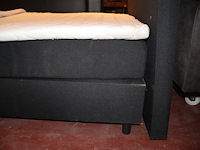 Bed - afbeelding 3 van  4