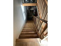 Bed - afbeelding 6 van  6