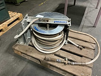 Beda slanghaspel - afbeelding 1 van  4