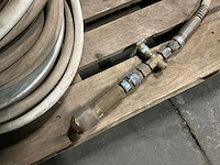 Beda slanghaspel - afbeelding 3 van  4