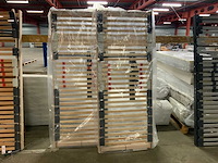 Bedbodem - afbeelding 1 van  1