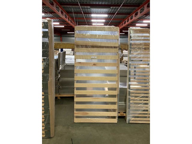 Bedbodem - afbeelding 1 van  1