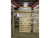 Bedbodem - afbeelding 1 van  1