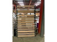 Bedbodem - afbeelding 1 van  1