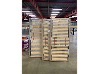 Bedbodem - afbeelding 1 van  1