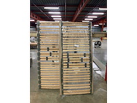 Bedbodem - afbeelding 1 van  1