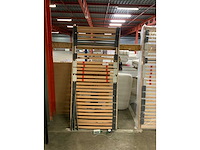 Bedbodem - afbeelding 1 van  1