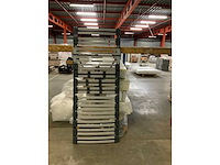 Bedbodem - afbeelding 1 van  1