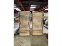 Bedbodem - afbeelding 1 van  1