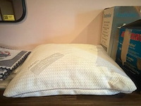 Beddengoed en tafellakens - afbeelding 1 van  6