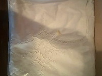 Beddengoed en tafellakens - afbeelding 4 van  6