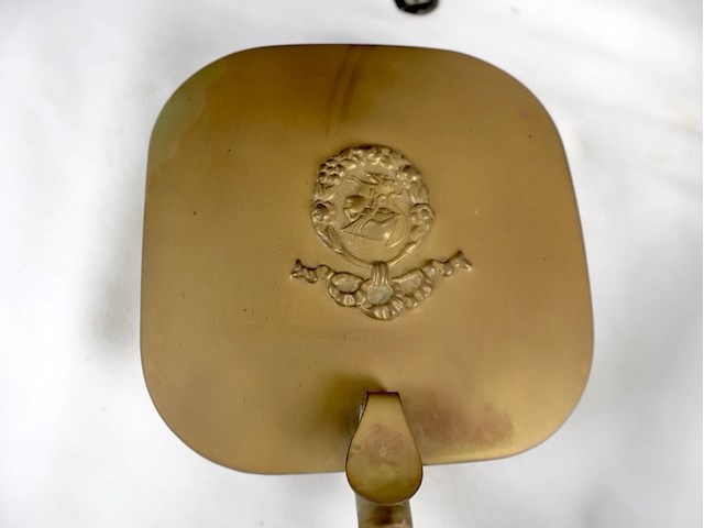 Beddenstoof (x4) - afbeelding 3 van  6