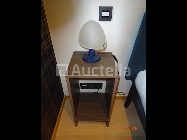 Bedding - afbeelding 1 van  3