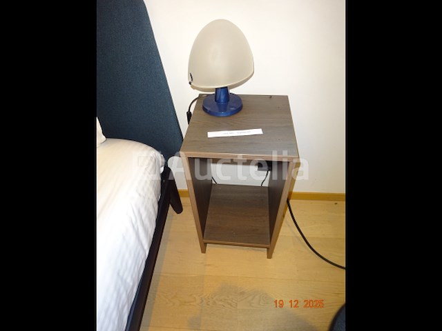 Bedding - afbeelding 2 van  3