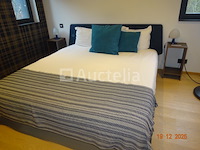 Bedding - afbeelding 3 van  3