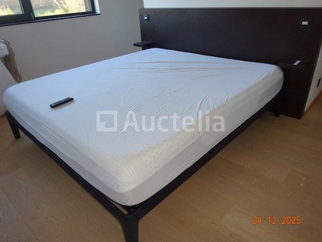 Bedding - afbeelding 1 van  2