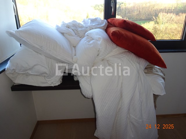 Bedding - afbeelding 2 van  2