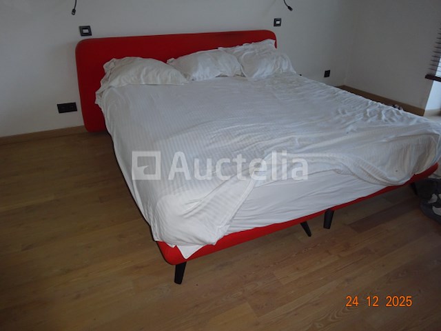 Bedding - afbeelding 2 van  3