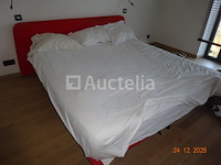 Bedding - afbeelding 3 van  3