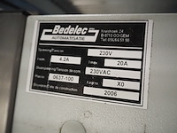 Bedelec - afbeelding 3 van  11