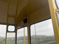 Bedford toeristenwagen + 2x toeristenkar - afbeelding 13 van  63