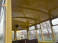 Bedford toeristenwagen + 2x toeristenkar - afbeelding 14 van  63