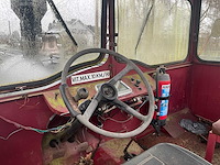 Bedford toeristenwagen + 2x toeristenkar - afbeelding 20 van  63