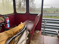 Bedford toeristenwagen + 2x toeristenkar - afbeelding 24 van  63